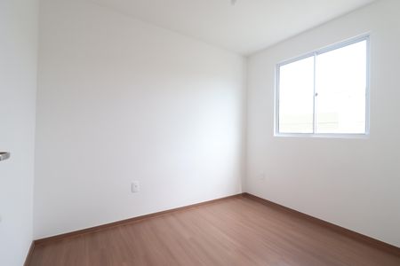 Apartamento para alugar com 40m², 2 quartos e 1 vagaQuarto 01