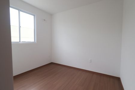 Apartamento para alugar com 40m², 2 quartos e 1 vagaQuarto 02
