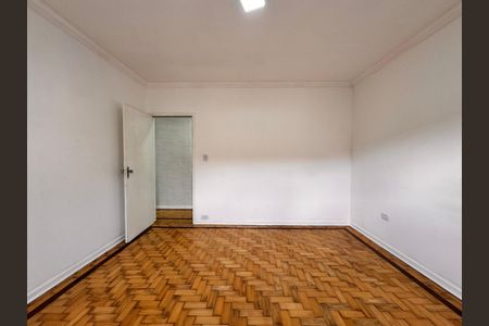Casa à venda com 203m², 3 quartos e 1 vaga Casa à venda com 203m², 3 quartos e 1 vagaQuarto 2