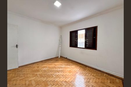 Casa à venda com 203m², 3 quartos e 1 vaga Casa à venda com 203m², 3 quartos e 1 vagaQuarto 1