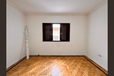 Casa à venda com 203m², 3 quartos e 1 vaga Casa à venda com 203m², 3 quartos e 1 vagaQuarto 1