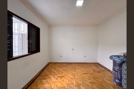 Casa à venda com 203m², 3 quartos e 1 vaga Casa à venda com 203m², 3 quartos e 1 vagaQuarto 1