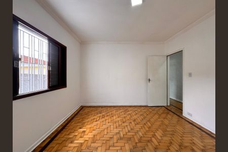 Casa à venda com 203m², 3 quartos e 1 vaga Casa à venda com 203m², 3 quartos e 1 vagaQuarto 2
