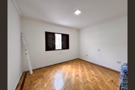 Casa à venda com 203m², 3 quartos e 1 vaga Casa à venda com 203m², 3 quartos e 1 vagaQuarto 1