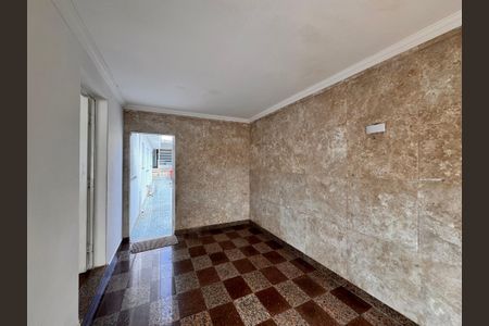 Casa à venda com 203m², 3 quartos e 1 vaga Casa à venda com 203m², 3 quartos e 1 vagaVaranda