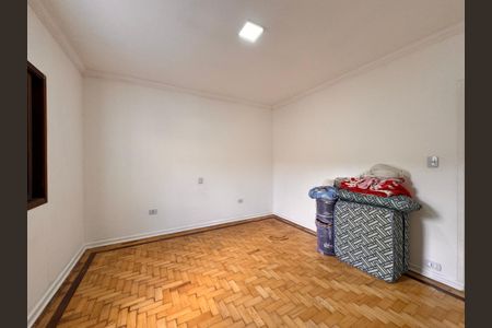 Casa à venda com 203m², 3 quartos e 1 vaga Casa à venda com 203m², 3 quartos e 1 vagaQuarto 1