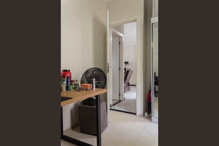 Apartamento à venda com 68m², 2 quartos e 2 vagas Apartamento à venda com 68m², 2 quartos e 2 vagasQuarto 1