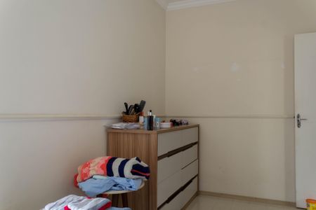Apartamento à venda com 68m², 2 quartos e 2 vagas Apartamento à venda com 68m², 2 quartos e 2 vagasQuarto 2