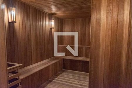Apartamento à venda com 53m², 2 quartos e 1 vagaÁrea comum