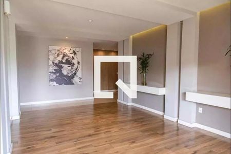 Apartamento à venda com 53m², 2 quartos e 1 vagaÁrea comum