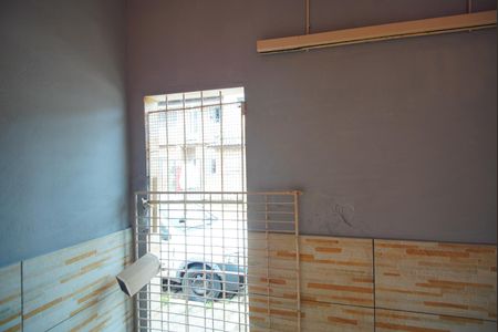 Casa à venda com 90m², 1 quarto e 2 vagasQuarto - Vista