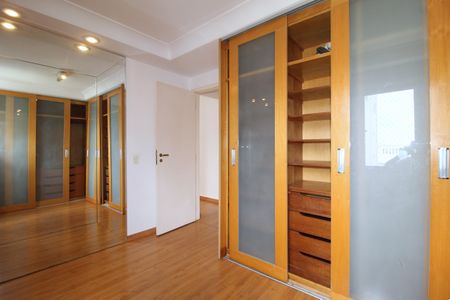 Apartamento para alugar com 95m², 2 quartos e 1 vagaQuarto 1