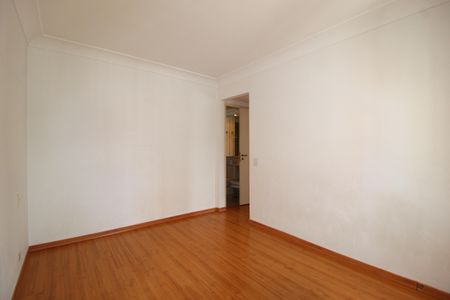 Apartamento para alugar com 95m², 2 quartos e 1 vagaQuarto 2
