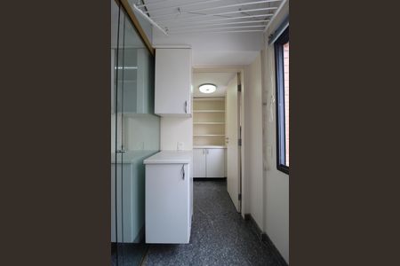 Apartamento para alugar com 95m², 2 quartos e 1 vagaÁrea de Serviço