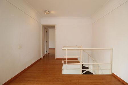 Apartamento para alugar com 95m², 2 quartos e 1 vagaSala de Estar