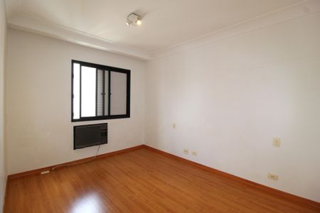 Apartamento para alugar com 95m², 2 quartos e 1 vagaQuarto 2