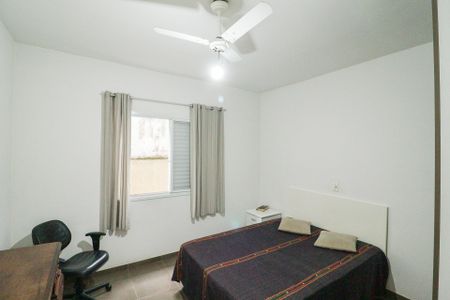 Casa à venda com 103m², 2 quartos e 2 vagasQuarto 1