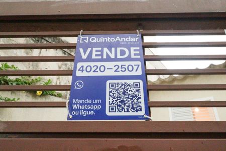 Casa à venda com 103m², 2 quartos e 2 vagasFachada