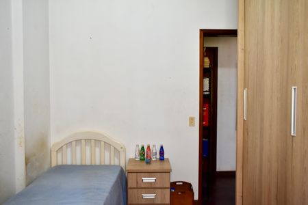 Apartamento à venda com 104m², 3 quartos e 2 vagas Apartamento à venda com 104m², 3 quartos e 2 vagasQuarto 1