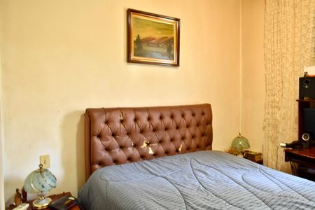 Apartamento à venda com 104m², 3 quartos e 2 vagas Apartamento à venda com 104m², 3 quartos e 2 vagasSuíte