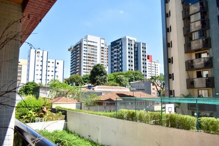 Apartamento à venda com 104m², 3 quartos e 2 vagas Apartamento à venda com 104m², 3 quartos e 2 vagasVista