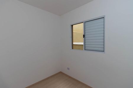Apartamento à venda com 44m², 2 quartos e sem vaga Apartamento à venda com 44m², 2 quartos e sem vagaQuarto 1