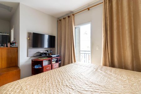 Casa à venda com 177m², 3 quartos e 6 vagas Casa à venda com 177m², 3 quartos e 6 vagasSuíte 1