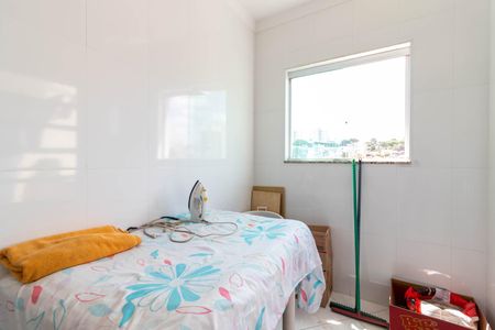 Casa à venda com 177m², 3 quartos e 6 vagas Casa à venda com 177m², 3 quartos e 6 vagasÁrea de Serviço