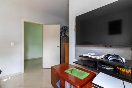 Casa à venda com 177m², 3 quartos e 6 vagas Casa à venda com 177m², 3 quartos e 6 vagasSuíte 1