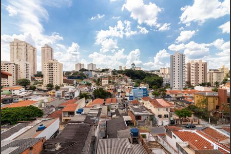 Casa à venda com 177m², 3 quartos e 6 vagas Casa à venda com 177m², 3 quartos e 6 vagasSuíte 3 - Vista