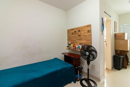 Casa à venda com 177m², 3 quartos e 6 vagas Casa à venda com 177m², 3 quartos e 6 vagasSuíte 2