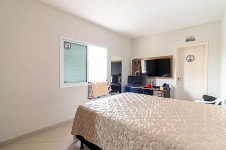 Casa à venda com 177m², 3 quartos e 6 vagas Casa à venda com 177m², 3 quartos e 6 vagasSuíte 3