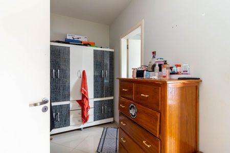 Casa à venda com 177m², 3 quartos e 6 vagas Casa à venda com 177m², 3 quartos e 6 vagasSuíte 1