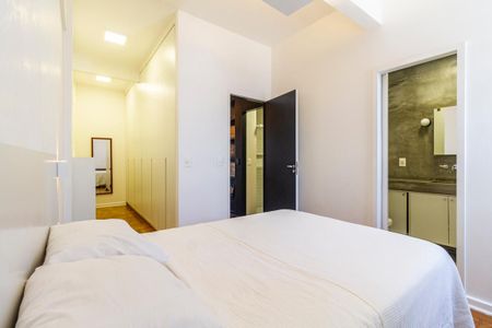Apartamento à venda com 75m², 2 quartos e sem vagaSuíte