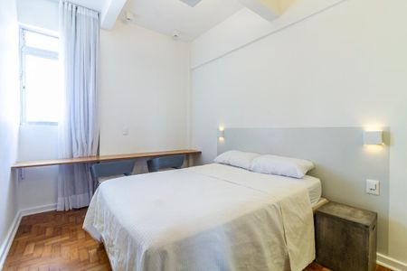 Apartamento à venda com 75m², 2 quartos e sem vagaSuíte