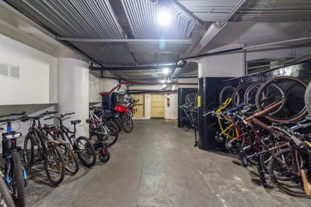 Apartamento à venda com 75m², 2 quartos e sem vagaÁrea comum - Bicicletário