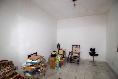 Casa à venda com 120m², 2 quartos e sem vaga Casa à venda com 120m², 2 quartos e sem vagaQuarto 2