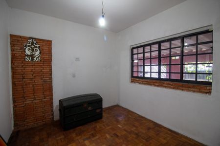 Casa à venda com 120m², 2 quartos e sem vaga Casa à venda com 120m², 2 quartos e sem vagaQuarto 1