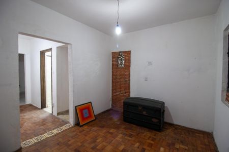 Casa à venda com 120m², 2 quartos e sem vaga Casa à venda com 120m², 2 quartos e sem vagaQuarto 1