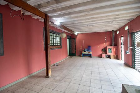 Casa à venda com 120m², 2 quartos e sem vaga Casa à venda com 120m², 2 quartos e sem vagaGaragem