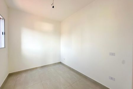 Apartamento à venda com 48m², 1 quarto e sem vaga Apartamento à venda com 48m², 1 quarto e sem vagaQuarto