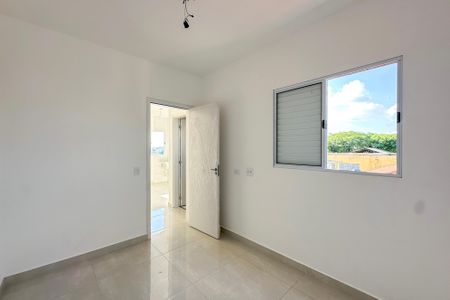 Apartamento à venda com 48m², 1 quarto e sem vaga Apartamento à venda com 48m², 1 quarto e sem vagaQuarto