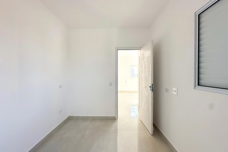 Apartamento à venda com 48m², 1 quarto e sem vaga Apartamento à venda com 48m², 1 quarto e sem vagaQuarto