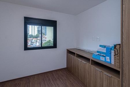 Apartamento para alugar com 57m², 2 quartos e 1 vaga Apartamento para alugar com 57m², 2 quartos e 1 vagaSuíte