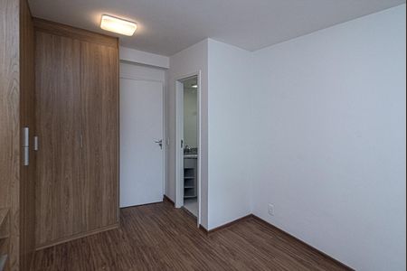 Apartamento para alugar com 57m², 2 quartos e 1 vaga Apartamento para alugar com 57m², 2 quartos e 1 vagaSuíte