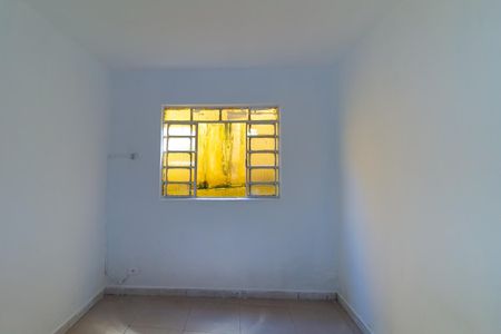 Casa à venda com 300m², 2 quartos e 1 vaga Casa à venda com 300m², 2 quartos e 1 vagaQuarto 2