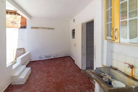 Casa à venda com 300m², 2 quartos e 1 vaga Casa à venda com 300m², 2 quartos e 1 vagaÁrea de Serviço