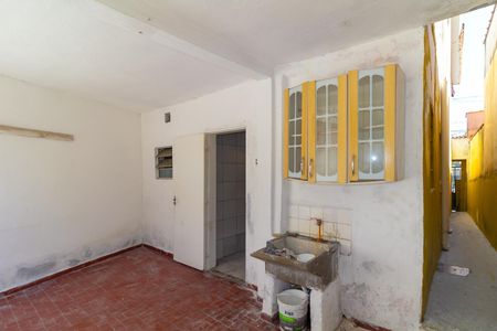 Casa à venda com 300m², 2 quartos e 1 vaga Casa à venda com 300m², 2 quartos e 1 vagaÁrea de Serviço