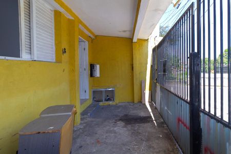 Casa à venda com 300m², 2 quartos e 1 vaga Casa à venda com 300m², 2 quartos e 1 vagaGaragem