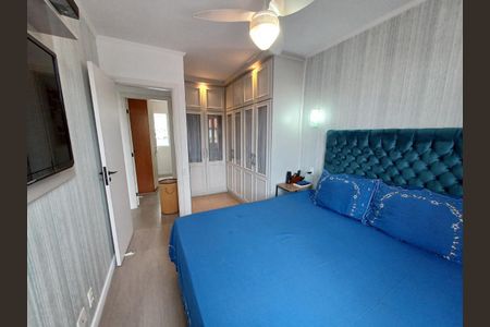 Casa de condomínio à venda com 95m², 3 quartos e 2 vagas